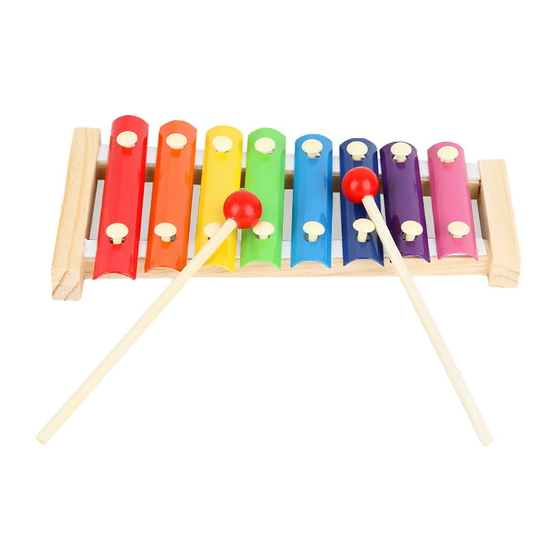 Best xylophone cheap for kids