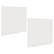 thumbnail image 4 of 1 rollo de adhesivo electrostático para pizarra blanca para paredes, pizarra de borrado en seco, adhesivo estático para pizarra blanca, rollo de adhesivo para pizarra blanca., 4 of 6