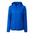 thumbnail image 1 of Clique Ladies' Reliance Lady Packable Jacket, 1 of 1