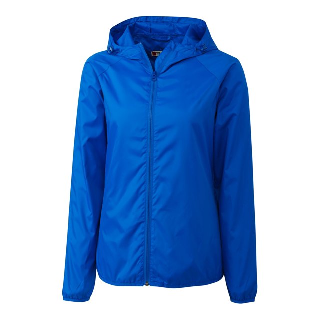 Clique Veste Pliable pour Femmes