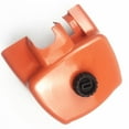 thumbnail image 1 of Mosiee Air Filter Cover Replacement For 1122 140 1002 1122 080 1604 Fits 066 065 Ms660 Ms650 Chainsaw (82 Characters), 1 of 8