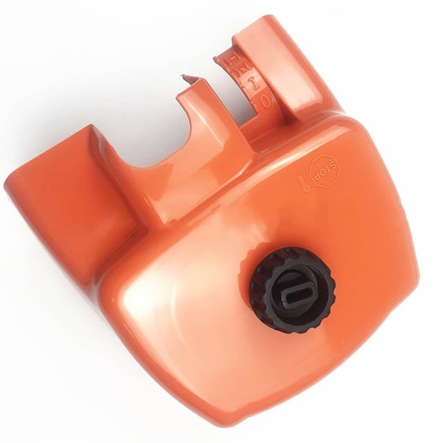 Mosiee Air Filter Cover Replacement For 1122 140 1002 1122 080 1604 Fits 066 065 Ms660 Ms650 Chainsaw (82 Characters)