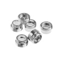 thumbnail image 4 of Goodhd Brass Tap Aerator Connector Outside Thread Kitchen Faucet Water Saving Adaptor, 4 of 4