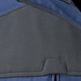 thumbnail image 4 of WORK-GUARD by Result Mens Sabre Soft Shell Jacket, 4 of 4