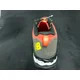 thumbnail image 5 of New Balance Fresh Foam 850 Trail All Terrain Men's Size 9.5 Sneakers, 5 of 6