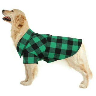 Wholesale Dog Basketball Team Pet Dog Jersey T-Shirt Clothing