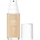 thumbnail image 1 of Base L'Oreal Paris True Match Superblendable W3, 30 ml, 1 of 8
