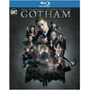 Gotham: The Complete Second Season (DC) (Blu-ray)