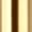 Gold, variant on REGALWOVEN 6 Pcs Reusable Straws, Stainless Steel, Long Drinking Straws for 40 oz Tumbler, Dishwasher Safe Straws Purple