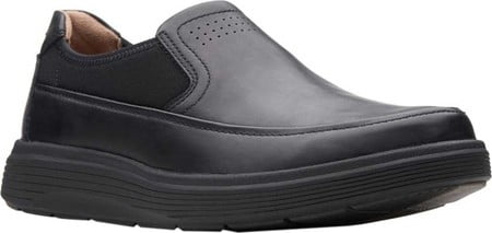 Clarks un abode go Clearance
