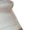 White, variant on MVRLSH Womens Tank Tops Loose Fit Casual Crisscross Strap Backless Cropped Ribbed Neck Lace Trim Tank Top Tops White Size XL