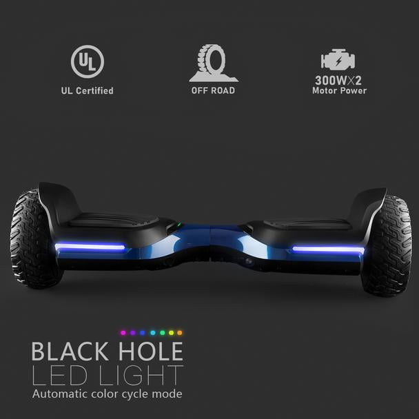 Hoverboard walmart canada hot sale