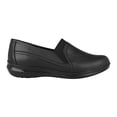 thumbnail image 2 of ZAPATOS DAMA STYLO 102 PIEL NEGRO Stylo  0102, 2 of 4