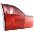 thumbnail image 3 of Tail Light for 98-00 Honda Accord LH Inner Sedan, 3 of 5