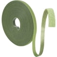 thumbnail image 1 of Lazos para plantas Cinta para plantas Lazos para plantas autoadhesivos con velcro, 1 of 6