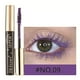 thumbnail image 1 of Pisexur Belleza Maquillaje COLORES Máscara de pestañas Ojos Color Máscara de pestañas Secado rápido Rizado Alargamiento Maquillaje Alargamiento de ojos, Lifting,para mujeres y hombres, 1 of 2
