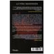 thumbnail image 2 of Libro La Vida Imaginada Tapa Blanda, Autor James Trefil, Editorial Pinolia, 2 of 2