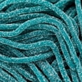 thumbnail image 4 of Gustaf's Sour Blue Raspberry Laces, 4 of 6