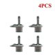 thumbnail image 1 of Vacuum Pump Valve Kit 1867424 Cm5g-2a451-ga Ds7g-2a451-ca For Ford 1.0l 1.5l Ecoboost For Ford Focus Cb8 C-max 2, 1 of 5