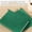 Green1, variant on Plastic Extra Capacity Hanging File Folder,12 Pack Expanding Hanging File Folders Letter Size, Heavy Duty Folders 2 Inch Expansion, Reinforced Hanging Folders Designed for Bulky Files(Colorful)