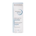 thumbnail image 3 of Balsamo Labial Bioderma Atoderm 15 ml, 3 of 3