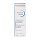 thumbnail image 3 of Balsamo Labial Bioderma Atoderm 15 ml, 3 of 3
