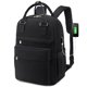thumbnail image 1 of Backpack women, laptop backpack school backpack, 1 of 1