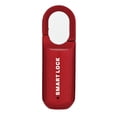 thumbnail image 1 of Lanzamiento Huellas Dactilares USB Smart Gabinete Sin Llave Cajón para El Productos Electrónicos, 1 of 9