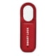 thumbnail image 3 of Candado de huellas dactilares M01 USB Smart Keyless Travel Case Cerradura de cajón Rojo, 3 of 9
