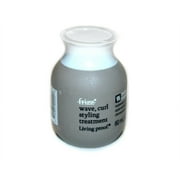 Living Proof Wave Shaping Curl Defining for Medium to Thick hair (Travel) 2 oz