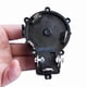 thumbnail image 2 of 68Lb 86Lb Electric Speed Control Switch Propeller Motor Outboard Marine 12V 24V Replacement Accessories, 2 of 5
