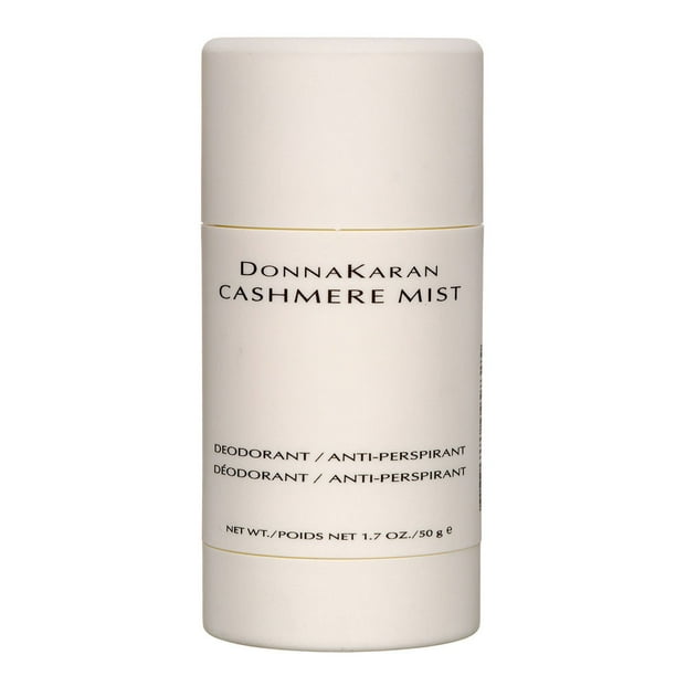 Donna Karan Donna Karan Deodorant Stick Antiperspirant, 1.7 Oz