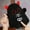 B Kids Toys, variant on up to 90% off karymi Halloween Pillow Doll Toys Ghosts Demons Bats Pumpkins - Funny Pillows Ideal Gifts Party Props Birthday Gifts for Kids up to 90% off Super Savings Week