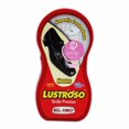 thumbnail image 1 of Esponja lustradora El Oso Lustroso para calzado neutro, 1 of 4