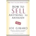 thumbnail image 2 of Comment Vendre n'Importe Quoi, Joe Girard, Stanley H. Brown Broché, 2 of 3