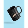 thumbnail image 3 of Awesome! Quote Mug - Image by Shutterstock, 3 of 4
