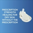 thumbnail image 5 of Vaseline Intensive Care Advanced Repair Lotion, Fragrance Free, 2 Oz, 5 of 10