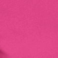 thumbnail image 4 of Gildan Mens Midweight Soft Touch T-Shirt, 4 of 4