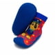 thumbnail image 2 of Paw Patrol - Pantufla Infantil Antiderrapante - Niño - Pf 010 multicolor 12 Mini Pugs ZZ-PF-010, 2 of 3