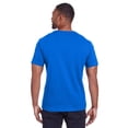 thumbnail image 3 of PUMA Men's Essential Logo T-Shirt, 3 of 4