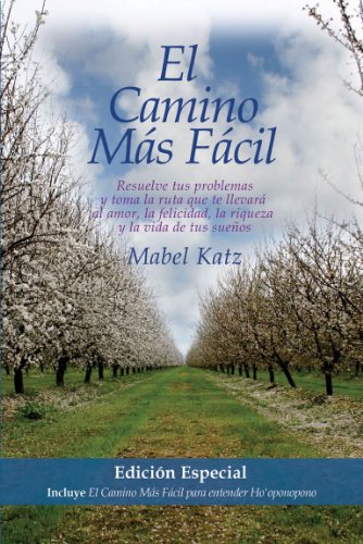 Pre-Owned El Camino Ms Fcil Edicin Especial (Spanish Edition ...