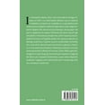 thumbnail image 3 of Matteo Lancini Chiamami adulto. Come stare in relazione con gli adolescenti (Paperback), 3 of 3
