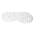 thumbnail image 3 of TENIS CASUALES CABALLERO AEROPOSTAL AEF22201074BL TEXTIL BLANCO AEREOPOSTAL AEF22201074BL, 3 of 4