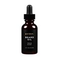 thumbnail image 1 of Aceite de barba Golden Grooming para hombres - Kit de crecimiento natural con manteca de karité - Hidrata y estiliza tu barba - Disponible en tamaños regular y XL, 1 of 1