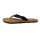 thumbnail image 2 of Sandalia Andale T 26 Casual Rock Azul, 2 of 4
