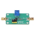 thumbnail image 2 of Módulo Amplificador IF Jadeshay Control Automático de Ganancia Modelo AD8367, 2 of 8