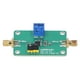 thumbnail image 2 of Módulo Amplificador IF Jadeshay Control Automático de Ganancia Modelo AD8367, 2 of 8
