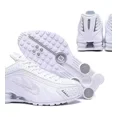 thumbnail image 3 of ??Sneakers Air Max Plus , Shox ZN, 43EU NEW VARIOUS MODELS??-, 3 of 6