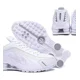 thumbnail image 3 of ??Sneakers Air Max Plus , Shox ZN, 43EU NEW VARIOUS MODELS??-, 3 of 6