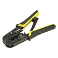 thumbnail image 3 of Engarzadora/decapadora Klein Tools VDV226-011-SEN Trincheting, 3 of 4